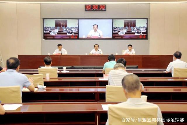 乔·约翰逊：字母哥明白加盟热火是重生 他不像传闻里的那种人