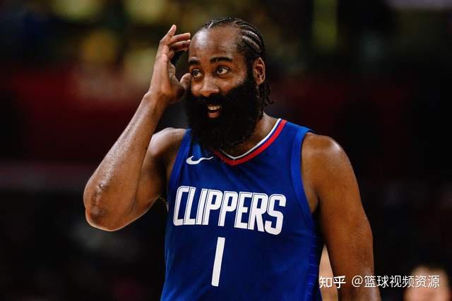 巴特尔的NBA退休金亮相：每月领薪，62岁后更令人羡慕