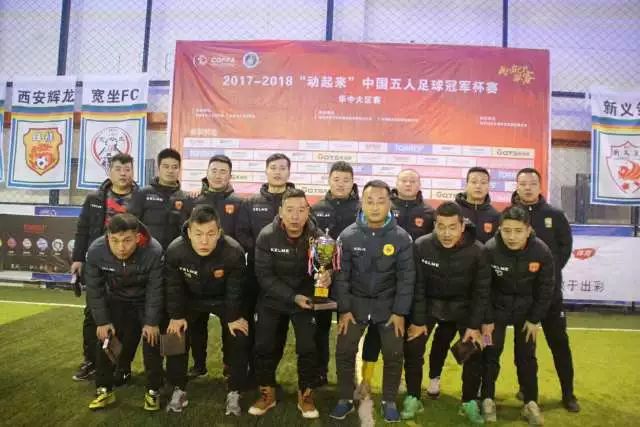 Here We Go！罗马诺：阿森纳签下卡迪夫城16岁天才左边锋东切夫！